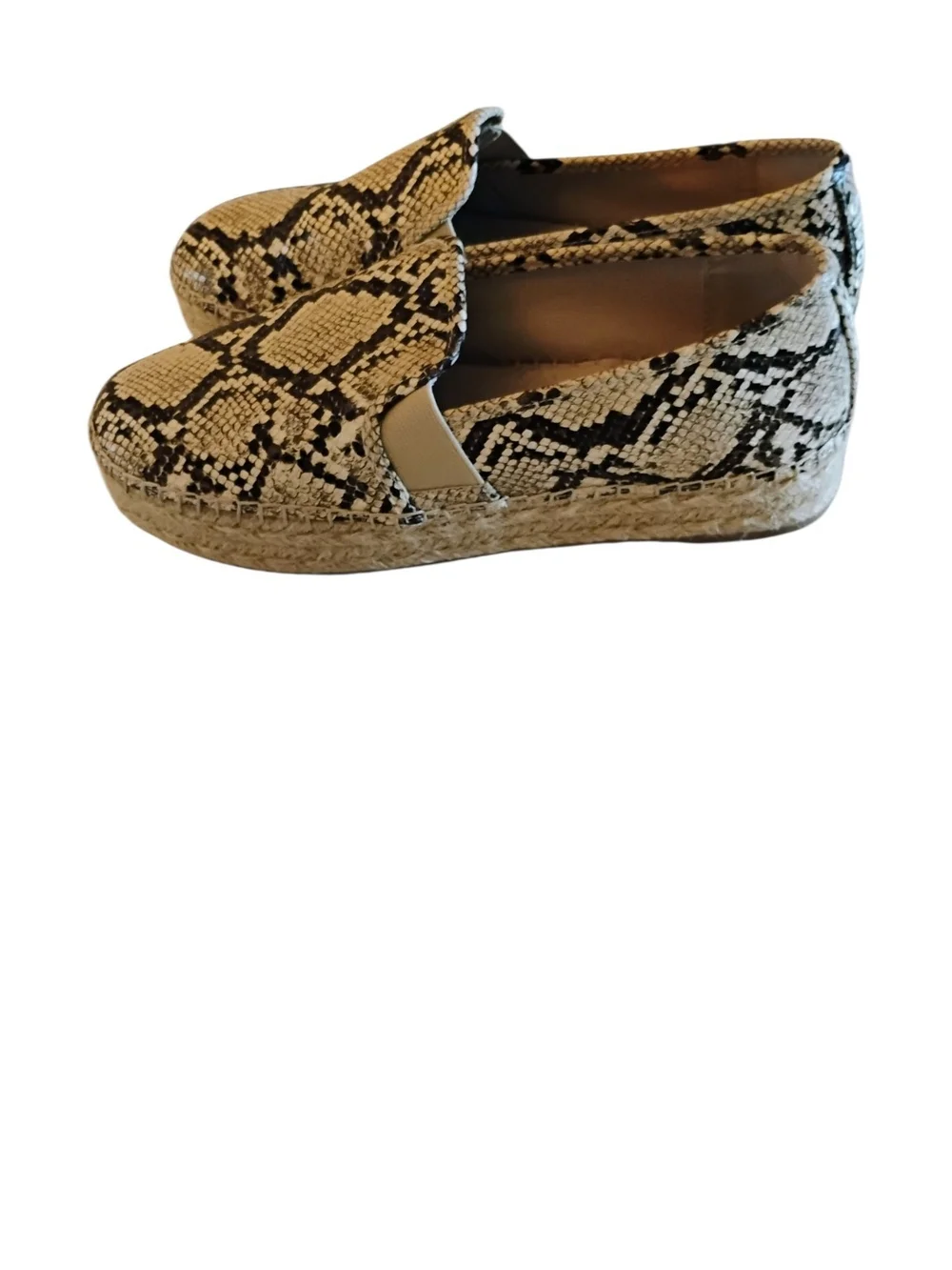 Circus by Sam Edelman stylish kids